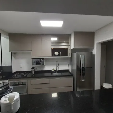 imagem 1 - Apartamento à venda de 88m² | 03 dormitórios, sendo 01 suíte e 02 vagas de garagem | Edifício Belo Horizonte - Jardim Portugal | São José dos Campos | imagem 1 - Apartamento à venda de 88m² | 03 dormitórios, sendo 01 suíte e 02 vagas de garagem | Edifício Belo Horizonte - Jardim Portugal | São José dos Campos |