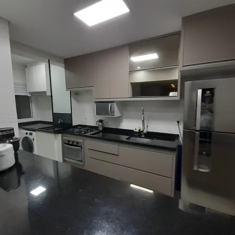 imagem 2 - Apartamento à venda de 88m² | 03 dormitórios, sendo 01 suíte e 02 vagas de garagem | Edifício Belo Horizonte - Jardim Portugal | São José dos Campos | imagem 2 - Apartamento à venda de 88m² | 03 dormitórios, sendo 01 suíte e 02 vagas de garagem | Edifício Belo Horizonte - Jardim Portugal | São José dos Campos |