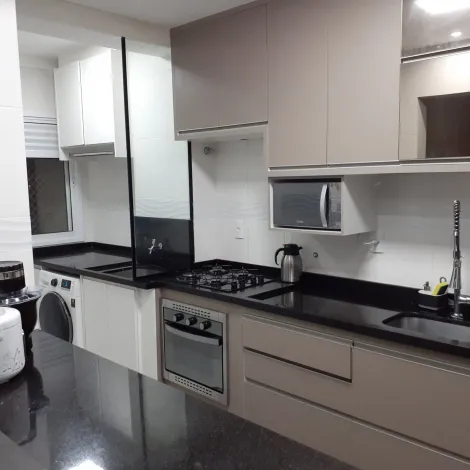 imagem 3 - Apartamento à venda de 88m² | 03 dormitórios, sendo 01 suíte e 02 vagas de garagem | Edifício Belo Horizonte - Jardim Portugal | São José dos Campos | imagem 3 - Apartamento à venda de 88m² | 03 dormitórios, sendo 01 suíte e 02 vagas de garagem | Edifício Belo Horizonte - Jardim Portugal | São José dos Campos |