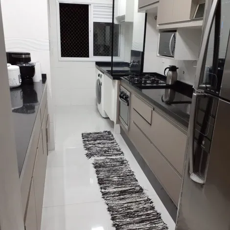 imagem 4 - Apartamento à venda de 88m² | 03 dormitórios, sendo 01 suíte e 02 vagas de garagem | Edifício Belo Horizonte - Jardim Portugal | São José dos Campos | imagem 4 - Apartamento à venda de 88m² | 03 dormitórios, sendo 01 suíte e 02 vagas de garagem | Edifício Belo Horizonte - Jardim Portugal | São José dos Campos |