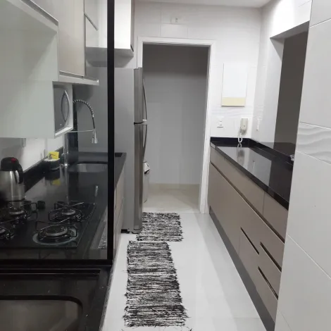 imagem 5 - Apartamento à venda de 88m² | 03 dormitórios, sendo 01 suíte e 02 vagas de garagem | Edifício Belo Horizonte - Jardim Portugal | São José dos Campos | imagem 5 - Apartamento à venda de 88m² | 03 dormitórios, sendo 01 suíte e 02 vagas de garagem | Edifício Belo Horizonte - Jardim Portugal | São José dos Campos |