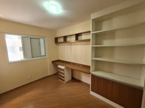 imagem 5 - Apartamento para locação de 80m² | 02 dormitórios, sendo 01 suíte e 02 vagas de garagem | Edifício Residencial Juquehy - Jardim Aquárius | São José dos Campos | imagem 5 - Apartamento para locação de 80m² | 02 dormitórios, sendo 01 suíte e 02 vagas de garagem | Edifício Residencial Juquehy - Jardim Aquárius | São José dos Campos |