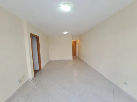 imagem 2 - Apartamento para locação de 80m² | 02 dormitórios, sendo 01 suíte e 02 vagas de garagem | Edifício Residencial Juquehy - Jardim Aquárius | São José dos Campos | imagem 2 - Apartamento para locação de 80m² | 02 dormitórios, sendo 01 suíte e 02 vagas de garagem | Edifício Residencial Juquehy - Jardim Aquárius | São José dos Campos |