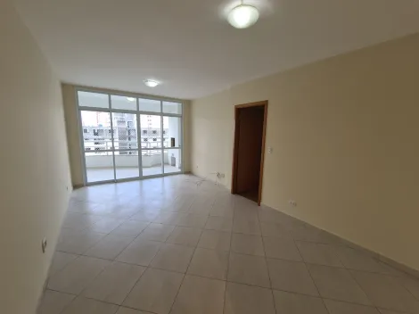 imagem 1 - Apartamento para locação de 80m² | 02 dormitórios, sendo 01 suíte e 02 vagas de garagem | Edifício Residencial Juquehy - Jardim Aquárius | São José dos Campos | imagem 1 - Apartamento para locação de 80m² | 02 dormitórios, sendo 01 suíte e 02 vagas de garagem | Edifício Residencial Juquehy - Jardim Aquárius | São José dos Campos |