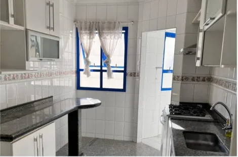 imagem 2 - Apartamento à venda  de 86m² | 03 dormitórios, sendo 01 suíte e 01 vaga de garagem | Edifício Mont Blanc - Jardim Aquárius | São José dos Campos | imagem 2 - Apartamento à venda  de 86m² | 03 dormitórios, sendo 01 suíte e 01 vaga de garagem | Edifício Mont Blanc - Jardim Aquárius | São José dos Campos |