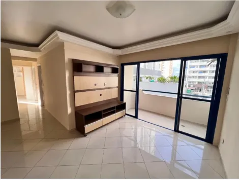 imagem 3 - Apartamento à venda  de 86m² | 03 dormitórios, sendo 01 suíte e 01 vaga de garagem | Edifício Mont Blanc - Jardim Aquárius | São José dos Campos | imagem 3 - Apartamento à venda  de 86m² | 03 dormitórios, sendo 01 suíte e 01 vaga de garagem | Edifício Mont Blanc - Jardim Aquárius | São José dos Campos |