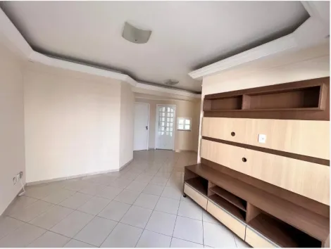 imagem 5 - Apartamento à venda  de 86m² | 03 dormitórios, sendo 01 suíte e 01 vaga de garagem | Edifício Mont Blanc - Jardim Aquárius | São José dos Campos | imagem 5 - Apartamento à venda  de 86m² | 03 dormitórios, sendo 01 suíte e 01 vaga de garagem | Edifício Mont Blanc - Jardim Aquárius | São José dos Campos |