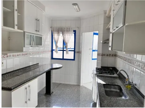 imagem 1 - Apartamento à venda  de 86m² | 03 dormitórios, sendo 01 suíte e 01 vaga de garagem | Edifício Mont Blanc - Jardim Aquárius | São José dos Campos | imagem 1 - Apartamento à venda  de 86m² | 03 dormitórios, sendo 01 suíte e 01 vaga de garagem | Edifício Mont Blanc - Jardim Aquárius | São José dos Campos |