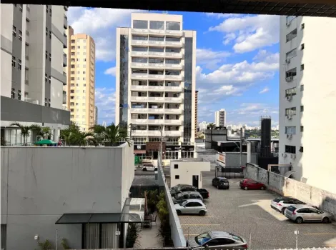 imagem 4 - Apartamento à venda  de 86m² | 03 dormitórios, sendo 01 suíte e 01 vaga de garagem | Edifício Mont Blanc - Jardim Aquárius | São José dos Campos | imagem 4 - Apartamento à venda  de 86m² | 03 dormitórios, sendo 01 suíte e 01 vaga de garagem | Edifício Mont Blanc - Jardim Aquárius | São José dos Campos |