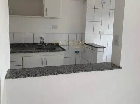 imagem 3 - Apartamento de 01 Dorm. - 50,00m² na Vila Adyanna imagem 3 - Apartamento de 01 Dorm. - 50,00m² na Vila Adyanna