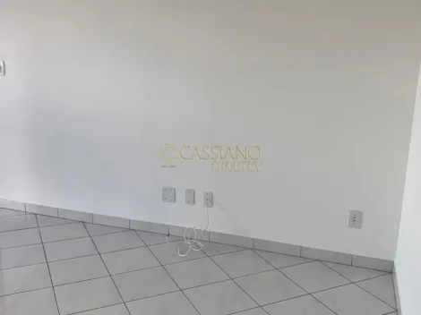 imagem 1 - Apartamento de 01 Dorm. - 50,00m² na Vila Adyanna imagem 1 - Apartamento de 01 Dorm. - 50,00m² na Vila Adyanna