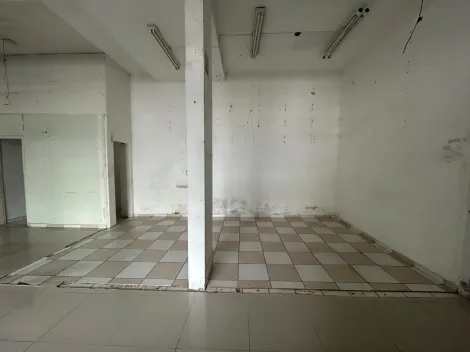 imagem 5 - Ponto comercial para venda e locação de 67m² | 01 salão e 02 banheiros | Jardim São Dimas | São José dos Campos | imagem 5 - Ponto comercial para venda e locação de 67m² | 01 salão e 02 banheiros | Jardim São Dimas | São José dos Campos |