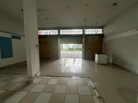imagem 2 - Ponto comercial para venda e locação de 67m² | 01 salão e 02 banheiros | Jardim São Dimas | São José dos Campos | imagem 2 - Ponto comercial para venda e locação de 67m² | 01 salão e 02 banheiros | Jardim São Dimas | São José dos Campos |
