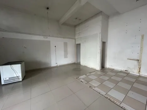 imagem 3 - Ponto comercial para venda e locação de 67m² | 01 salão e 02 banheiros | Jardim São Dimas | São José dos Campos | imagem 3 - Ponto comercial para venda e locação de 67m² | 01 salão e 02 banheiros | Jardim São Dimas | São José dos Campos |