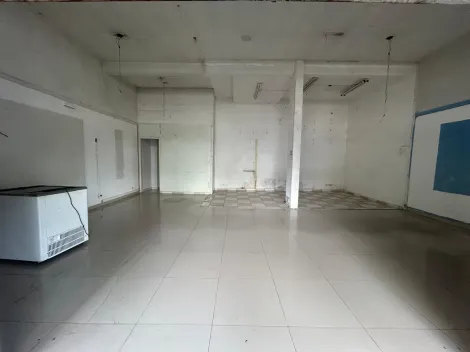 imagem 4 - Ponto comercial para venda e locação de 67m² | 01 salão e 02 banheiros | Jardim São Dimas | São José dos Campos | imagem 4 - Ponto comercial para venda e locação de 67m² | 01 salão e 02 banheiros | Jardim São Dimas | São José dos Campos |