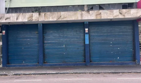 imagem 1 - Ponto comercial para venda e locação de 67m² | 01 salão e 02 banheiros | Jardim São Dimas | São José dos Campos | imagem 1 - Ponto comercial para venda e locação de 67m² | 01 salão e 02 banheiros | Jardim São Dimas | São José dos Campos |