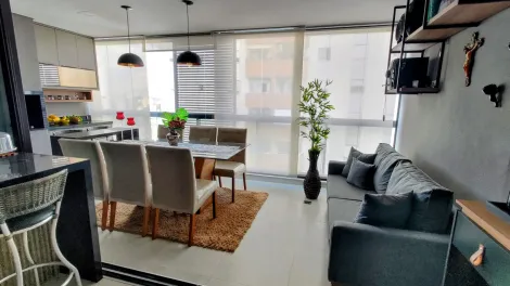 imagem 3 - Apartamento à venda de 84m² | 02 Dormitórios, sendo 01 Suíte e 02 vagas de garagem | Edifício Mayfair Adyana - Vila Adyanna | São José dos Campos | imagem 3 - Apartamento à venda de 84m² | 02 Dormitórios, sendo 01 Suíte e 02 vagas de garagem | Edifício Mayfair Adyana - Vila Adyanna | São José dos Campos |