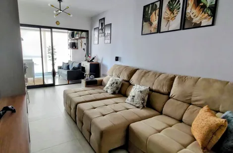 imagem 2 - Apartamento à venda de 84m² | 02 Dormitórios, sendo 01 Suíte e 02 vagas de garagem | Edifício Mayfair Adyana - Vila Adyanna | São José dos Campos | imagem 2 - Apartamento à venda de 84m² | 02 Dormitórios, sendo 01 Suíte e 02 vagas de garagem | Edifício Mayfair Adyana - Vila Adyanna | São José dos Campos |