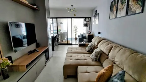 imagem 4 - Apartamento à venda de 84m² | 02 Dormitórios, sendo 01 Suíte e 02 vagas de garagem | Edifício Mayfair Adyana - Vila Adyanna | São José dos Campos | imagem 4 - Apartamento à venda de 84m² | 02 Dormitórios, sendo 01 Suíte e 02 vagas de garagem | Edifício Mayfair Adyana - Vila Adyanna | São José dos Campos |
