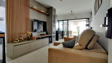 imagem 1 - Apartamento à venda de 84m² | 02 Dormitórios, sendo 01 Suíte e 02 vagas de garagem | Edifício Mayfair Adyana - Vila Adyanna | São José dos Campos | imagem 1 - Apartamento à venda de 84m² | 02 Dormitórios, sendo 01 Suíte e 02 vagas de garagem | Edifício Mayfair Adyana - Vila Adyanna | São José dos Campos |