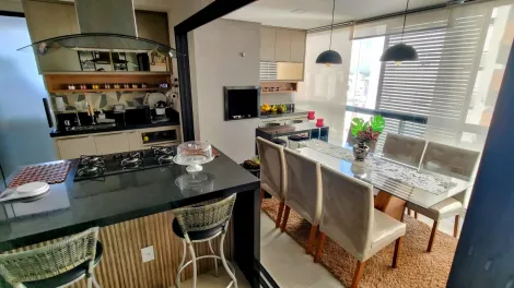 imagem 5 - Apartamento à venda de 84m² | 02 Dormitórios, sendo 01 Suíte e 02 vagas de garagem | Edifício Mayfair Adyana - Vila Adyanna | São José dos Campos | imagem 5 - Apartamento à venda de 84m² | 02 Dormitórios, sendo 01 Suíte e 02 vagas de garagem | Edifício Mayfair Adyana - Vila Adyanna | São José dos Campos |