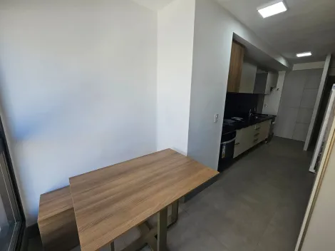 imagem 4 - Apartamento Aquárius 2 Dorms(st), repleto de armários imagem 4 - Apartamento Aquárius 2 Dorms(st), repleto de armários