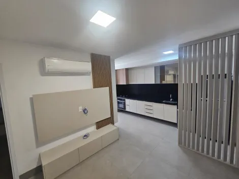 imagem 1 - Apartamento Aquárius 2 Dorms(st), repleto de armários imagem 1 - Apartamento Aquárius 2 Dorms(st), repleto de armários