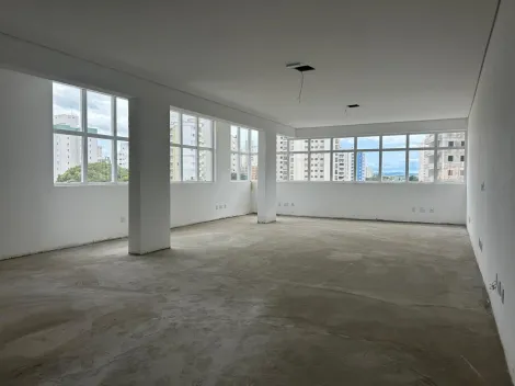 imagem 4 - Sala comercial para locação de 315 m² | 08 banheiros e 04 vagas de garagem | Edifício Privilege Office - Jardim São Dimas | São José dos Campos | imagem 4 - Sala comercial para locação de 315 m² | 08 banheiros e 04 vagas de garagem | Edifício Privilege Office - Jardim São Dimas | São José dos Campos |