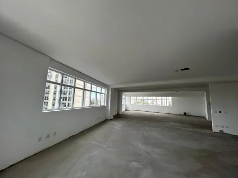imagem 3 - Sala comercial para locação de 315 m² | 08 banheiros e 04 vagas de garagem | Edifício Privilege Office - Jardim São Dimas | São José dos Campos | imagem 3 - Sala comercial para locação de 315 m² | 08 banheiros e 04 vagas de garagem | Edifício Privilege Office - Jardim São Dimas | São José dos Campos |