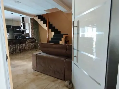 imagem 2 - Sobrado à venda de 197m² | 03 dormitórios, sendo 01 suíte e 02 vagas de garagem | Setville | São José dos Campos | imagem 2 - Sobrado à venda de 197m² | 03 dormitórios, sendo 01 suíte e 02 vagas de garagem | Setville | São José dos Campos |