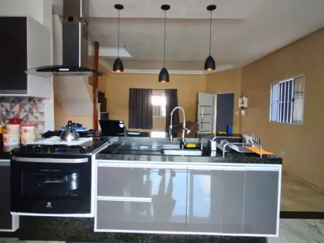 imagem 1 - Sobrado à venda de 197m² | 03 dormitórios, sendo 01 suíte e 02 vagas de garagem | Setville | São José dos Campos | imagem 1 - Sobrado à venda de 197m² | 03 dormitórios, sendo 01 suíte e 02 vagas de garagem | Setville | São José dos Campos |