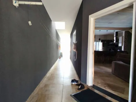 imagem 5 - Sobrado à venda de 197m² | 03 dormitórios, sendo 01 suíte e 02 vagas de garagem | Setville | São José dos Campos | imagem 5 - Sobrado à venda de 197m² | 03 dormitórios, sendo 01 suíte e 02 vagas de garagem | Setville | São José dos Campos |