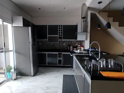 imagem 3 - Sobrado à venda de 197m² | 03 dormitórios, sendo 01 suíte e 02 vagas de garagem | Setville | São José dos Campos | imagem 3 - Sobrado à venda de 197m² | 03 dormitórios, sendo 01 suíte e 02 vagas de garagem | Setville | São José dos Campos |