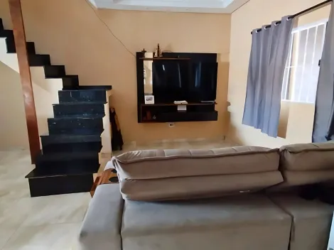imagem 4 - Sobrado à venda de 197m² | 03 dormitórios, sendo 01 suíte e 02 vagas de garagem | Setville | São José dos Campos | imagem 4 - Sobrado à venda de 197m² | 03 dormitórios, sendo 01 suíte e 02 vagas de garagem | Setville | São José dos Campos |