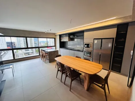imagem 1 - Apartamento para locação de 99,55m² | 03 dormitórios, sendo suítes e 02 vagas de garagem | Edifício Signature Royal Park - Jardim Aquárius | São José dos Campos | imagem 1 - Apartamento para locação de 99,55m² | 03 dormitórios, sendo suítes e 02 vagas de garagem | Edifício Signature Royal Park - Jardim Aquárius | São José dos Campos |