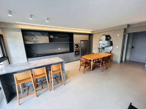 imagem 2 - Apartamento para locação de 99,55m² | 03 dormitórios, sendo suítes e 02 vagas de garagem | Edifício Signature Royal Park - Jardim Aquárius | São José dos Campos | imagem 2 - Apartamento para locação de 99,55m² | 03 dormitórios, sendo suítes e 02 vagas de garagem | Edifício Signature Royal Park - Jardim Aquárius | São José dos Campos |