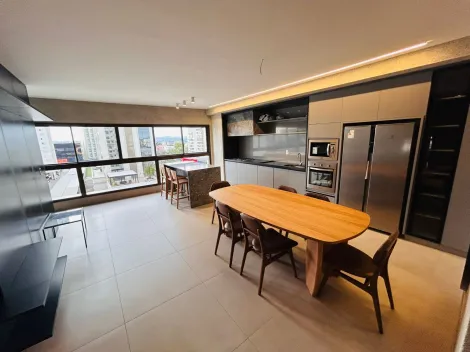 imagem 3 - Apartamento para locação de 99,55m² | 03 dormitórios, sendo suítes e 02 vagas de garagem | Edifício Signature Royal Park - Jardim Aquárius | São José dos Campos | imagem 3 - Apartamento para locação de 99,55m² | 03 dormitórios, sendo suítes e 02 vagas de garagem | Edifício Signature Royal Park - Jardim Aquárius | São José dos Campos |