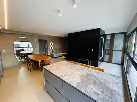 imagem 4 - Apartamento para locação de 99,55m² | 03 dormitórios, sendo suítes e 02 vagas de garagem | Edifício Signature Royal Park - Jardim Aquárius | São José dos Campos | imagem 4 - Apartamento para locação de 99,55m² | 03 dormitórios, sendo suítes e 02 vagas de garagem | Edifício Signature Royal Park - Jardim Aquárius | São José dos Campos |