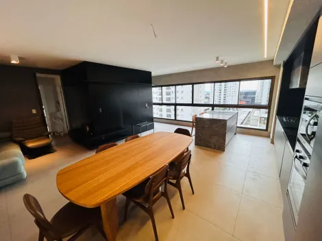 imagem 5 - Apartamento para locação de 99,55m² | 03 dormitórios, sendo suítes e 02 vagas de garagem | Edifício Signature Royal Park - Jardim Aquárius | São José dos Campos | imagem 5 - Apartamento para locação de 99,55m² | 03 dormitórios, sendo suítes e 02 vagas de garagem | Edifício Signature Royal Park - Jardim Aquárius | São José dos Campos |