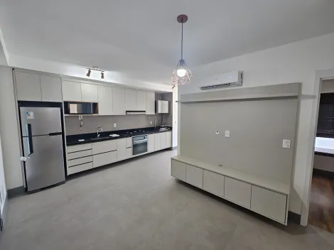 imagem 2 - Apartamento Semi mobiliado Signature Royal Park imagem 2 - Apartamento Semi mobiliado Signature Royal Park