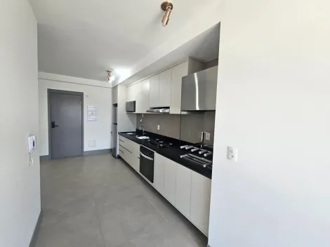imagem 3 - Apartamento Semi mobiliado Signature Royal Park imagem 3 - Apartamento Semi mobiliado Signature Royal Park