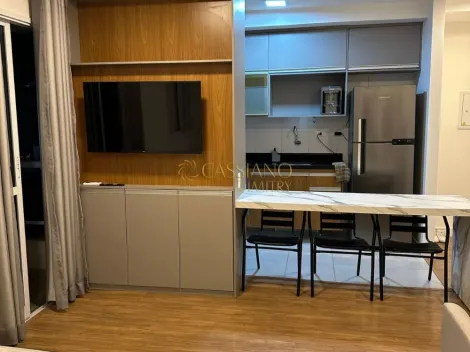 imagem 1 - Apartamento - Padrão imagem 1 - Apartamento - Padrão