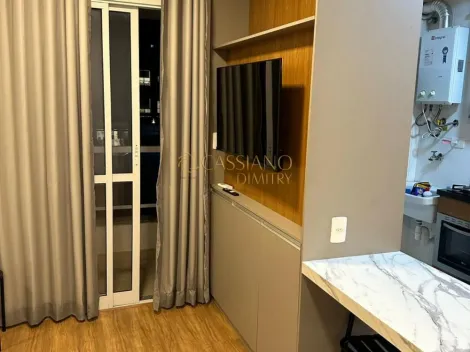imagem 2 - Apartamento - Padrão imagem 2 - Apartamento - Padrão