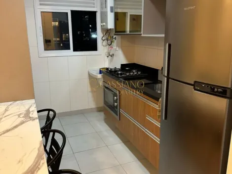 imagem 4 - Apartamento - Padrão imagem 4 - Apartamento - Padrão