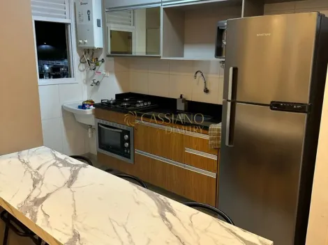 imagem 3 - Apartamento - Padrão imagem 3 - Apartamento - Padrão