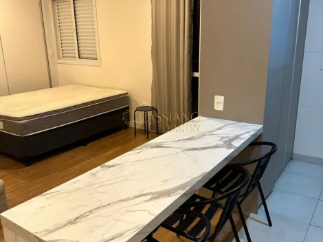 imagem 5 - Apartamento - Padrão imagem 5 - Apartamento - Padrão