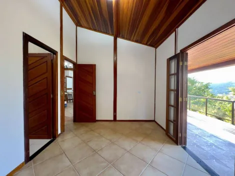imagem 4 - Casa à venda de 250m² | 03 dormitórios, sendo 01 suíte e 02 vagas de garagem | Recanto Santa Barbara | Jambeiro | imagem 4 - Casa à venda de 250m² | 03 dormitórios, sendo 01 suíte e 02 vagas de garagem | Recanto Santa Barbara | Jambeiro |