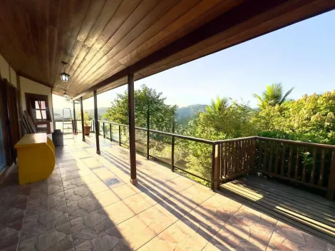 imagem 5 - Casa à venda de 250m² | 03 dormitórios, sendo 01 suíte e 02 vagas de garagem | Recanto Santa Barbara | Jambeiro | imagem 5 - Casa à venda de 250m² | 03 dormitórios, sendo 01 suíte e 02 vagas de garagem | Recanto Santa Barbara | Jambeiro |
