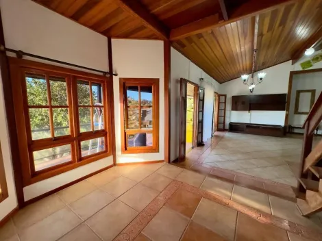 imagem 1 - Casa à venda de 250m² | 03 dormitórios, sendo 01 suíte e 02 vagas de garagem | Recanto Santa Barbara | Jambeiro | imagem 1 - Casa à venda de 250m² | 03 dormitórios, sendo 01 suíte e 02 vagas de garagem | Recanto Santa Barbara | Jambeiro |