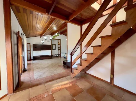 imagem 2 - Casa à venda de 250m² | 03 dormitórios, sendo 01 suíte e 02 vagas de garagem | Recanto Santa Barbara | Jambeiro | imagem 2 - Casa à venda de 250m² | 03 dormitórios, sendo 01 suíte e 02 vagas de garagem | Recanto Santa Barbara | Jambeiro |